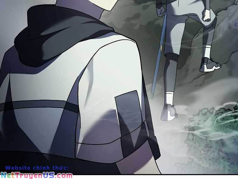 Nhân Vật Ngoài Lề Tiểu Thuyết: Chapter 76