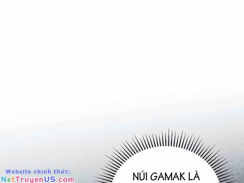 Nhân Vật Ngoài Lề Tiểu Thuyết: Chapter 76