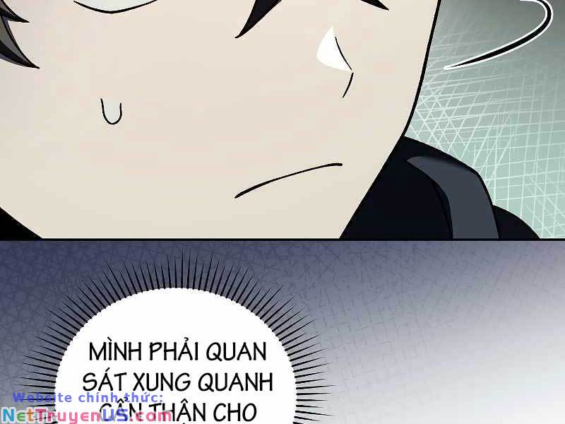 Nhân Vật Ngoài Lề Tiểu Thuyết: Chapter 76