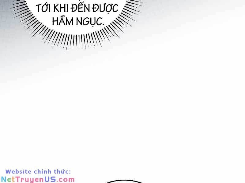 Nhân Vật Ngoài Lề Tiểu Thuyết: Chapter 76
