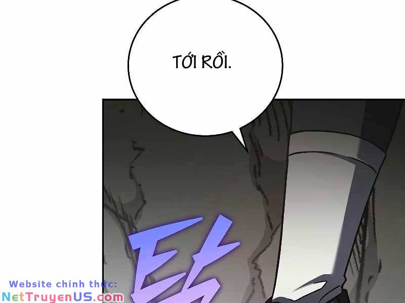 Nhân Vật Ngoài Lề Tiểu Thuyết: Chapter 76