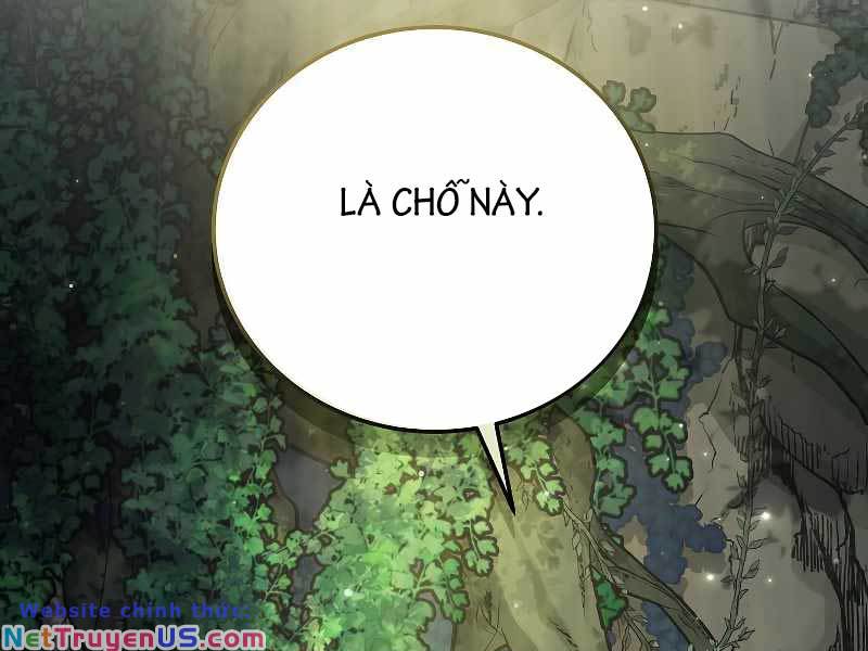 Nhân Vật Ngoài Lề Tiểu Thuyết: Chapter 76