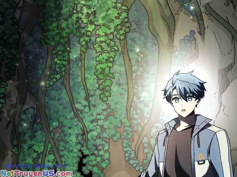 Nhân Vật Ngoài Lề Tiểu Thuyết: Chapter 76