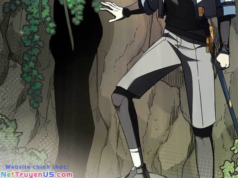 Nhân Vật Ngoài Lề Tiểu Thuyết: Chapter 76