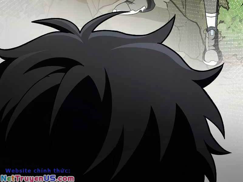 Nhân Vật Ngoài Lề Tiểu Thuyết: Chapter 76