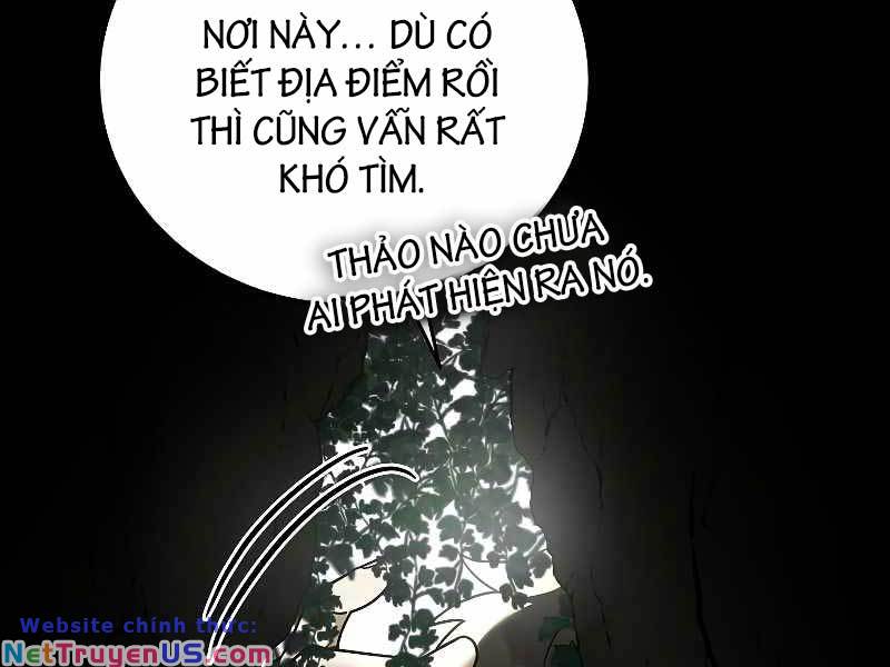 Nhân Vật Ngoài Lề Tiểu Thuyết: Chapter 76