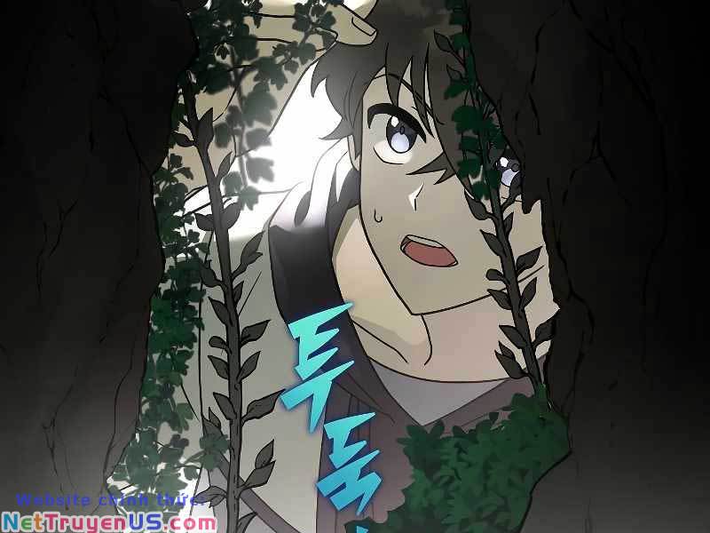 Nhân Vật Ngoài Lề Tiểu Thuyết: Chapter 76