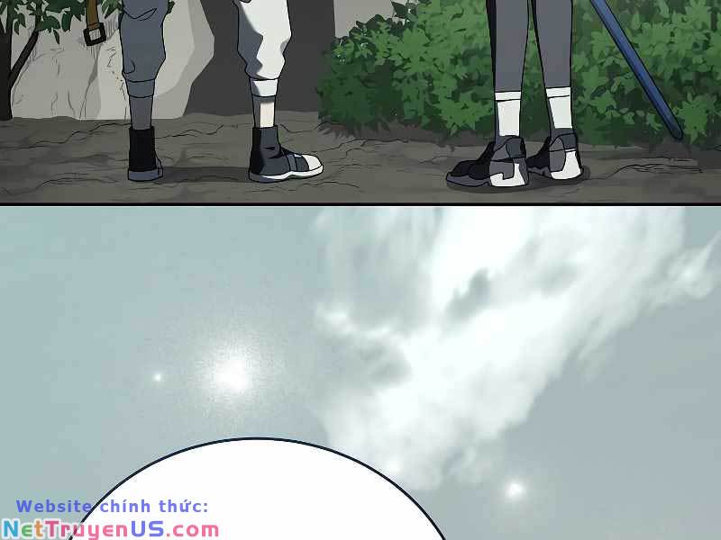 Nhân Vật Ngoài Lề Tiểu Thuyết: Chapter 76