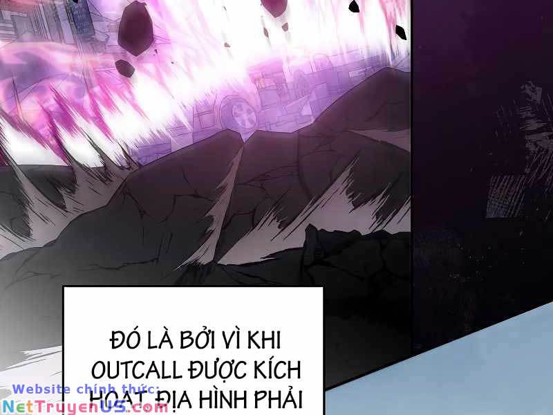 Nhân Vật Ngoài Lề Tiểu Thuyết: Chapter 76