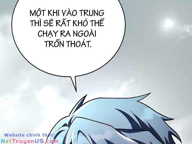 Nhân Vật Ngoài Lề Tiểu Thuyết: Chapter 76