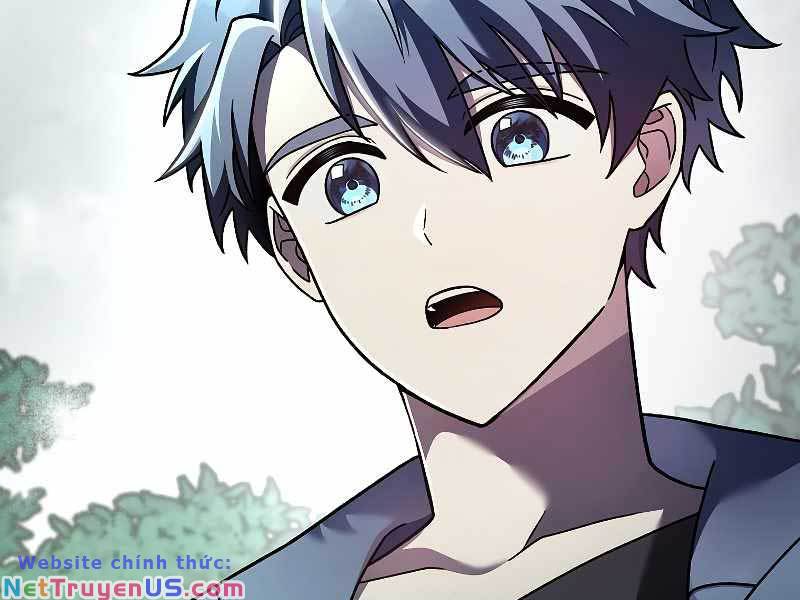 Nhân Vật Ngoài Lề Tiểu Thuyết: Chapter 76