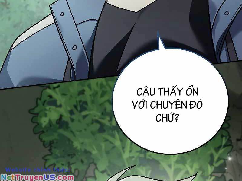 Nhân Vật Ngoài Lề Tiểu Thuyết: Chapter 76