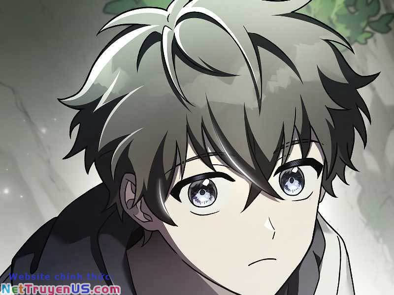 Nhân Vật Ngoài Lề Tiểu Thuyết: Chapter 76