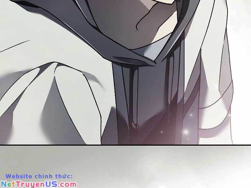 Nhân Vật Ngoài Lề Tiểu Thuyết: Chapter 76