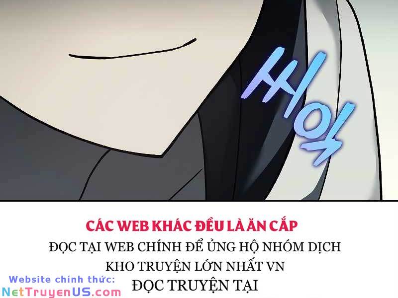 Nhân Vật Ngoài Lề Tiểu Thuyết: Chapter 76