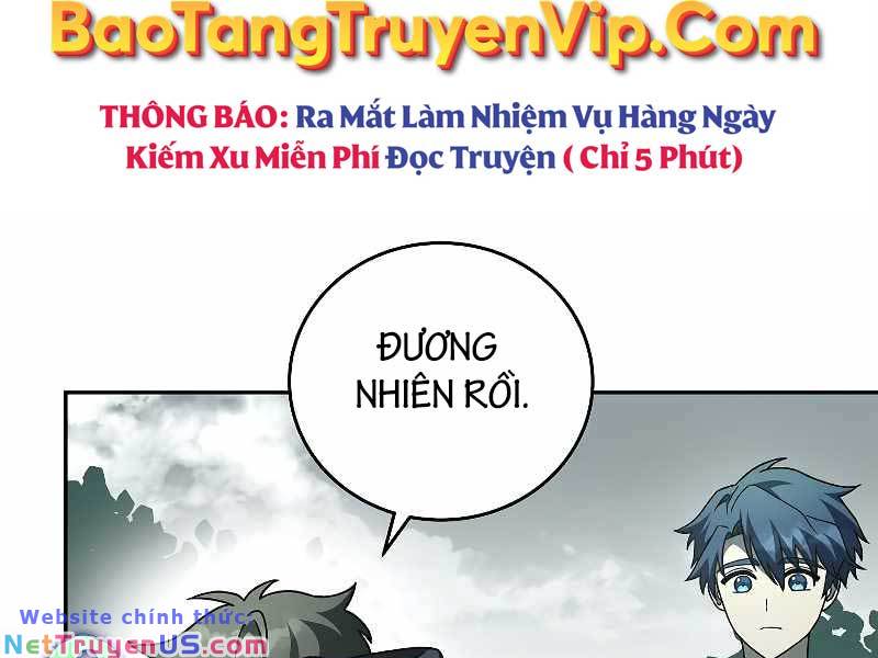 Nhân Vật Ngoài Lề Tiểu Thuyết: Chapter 76