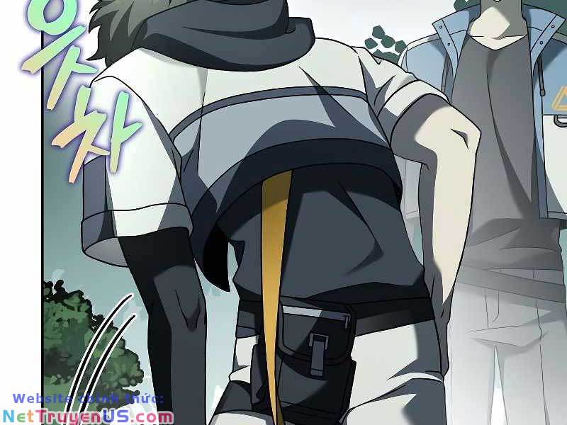 Nhân Vật Ngoài Lề Tiểu Thuyết: Chapter 76