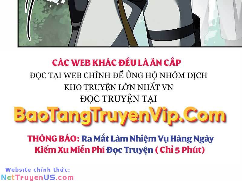 Nhân Vật Ngoài Lề Tiểu Thuyết: Chapter 76