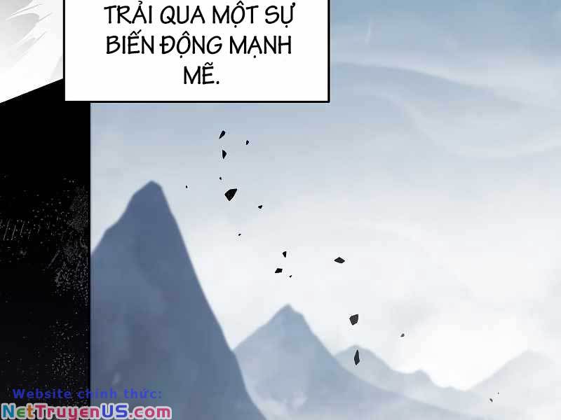 Nhân Vật Ngoài Lề Tiểu Thuyết: Chapter 76