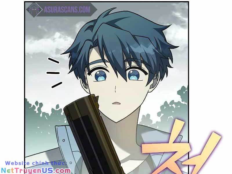 Nhân Vật Ngoài Lề Tiểu Thuyết: Chapter 76