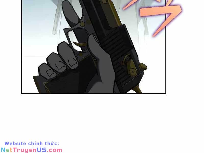 Nhân Vật Ngoài Lề Tiểu Thuyết: Chapter 76