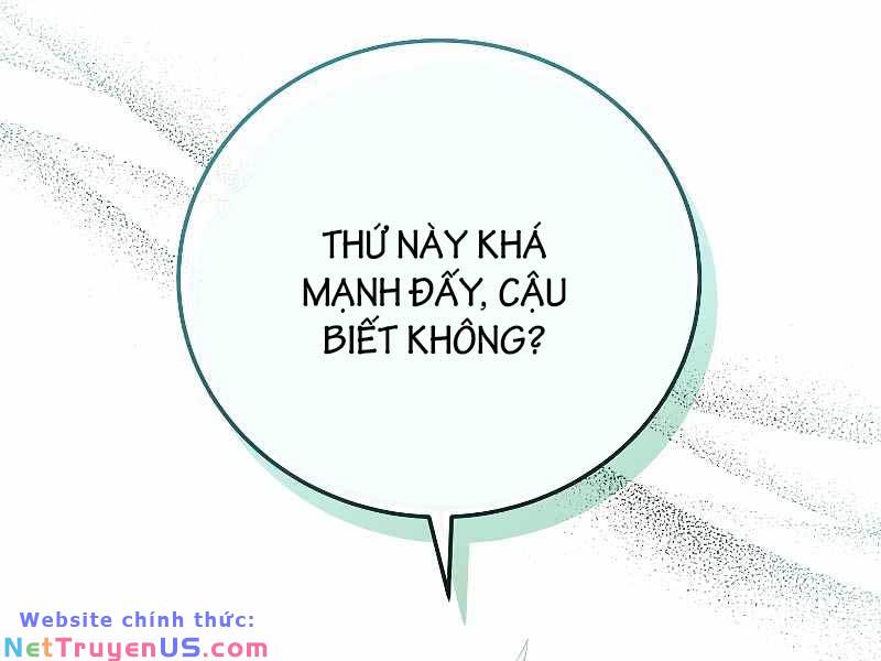Nhân Vật Ngoài Lề Tiểu Thuyết: Chapter 76