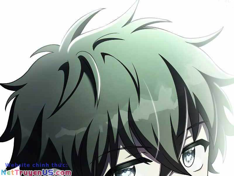 Nhân Vật Ngoài Lề Tiểu Thuyết: Chapter 76