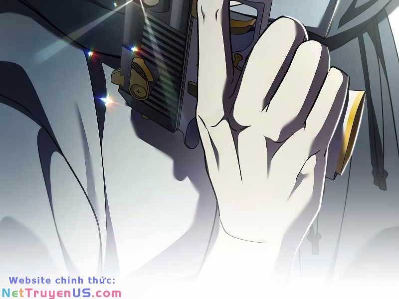 Nhân Vật Ngoài Lề Tiểu Thuyết: Chapter 76