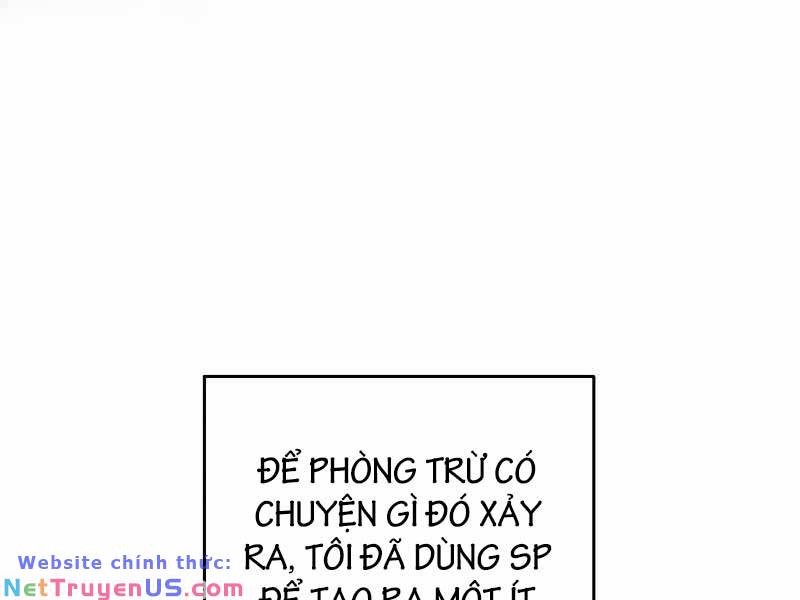 Nhân Vật Ngoài Lề Tiểu Thuyết: Chapter 76
