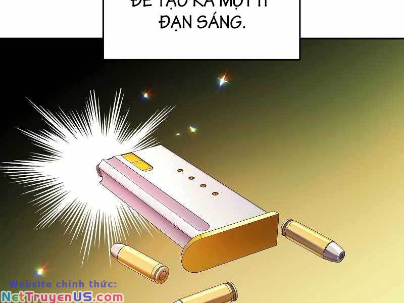 Nhân Vật Ngoài Lề Tiểu Thuyết: Chapter 76