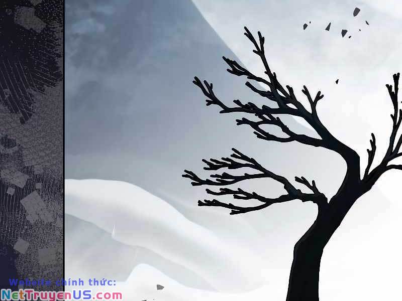 Nhân Vật Ngoài Lề Tiểu Thuyết: Chapter 76