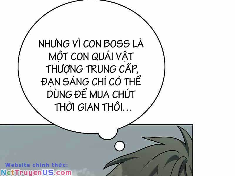 Nhân Vật Ngoài Lề Tiểu Thuyết: Chapter 76