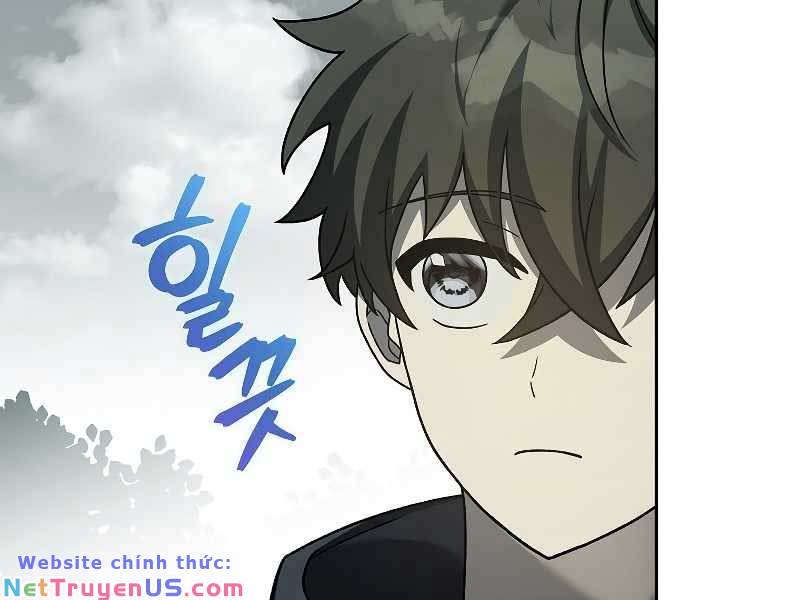 Nhân Vật Ngoài Lề Tiểu Thuyết: Chapter 76