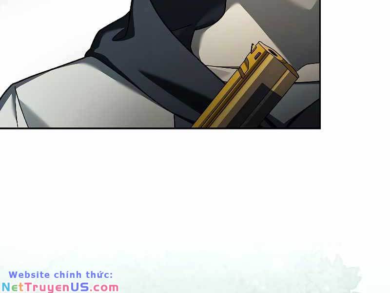 Nhân Vật Ngoài Lề Tiểu Thuyết: Chapter 76