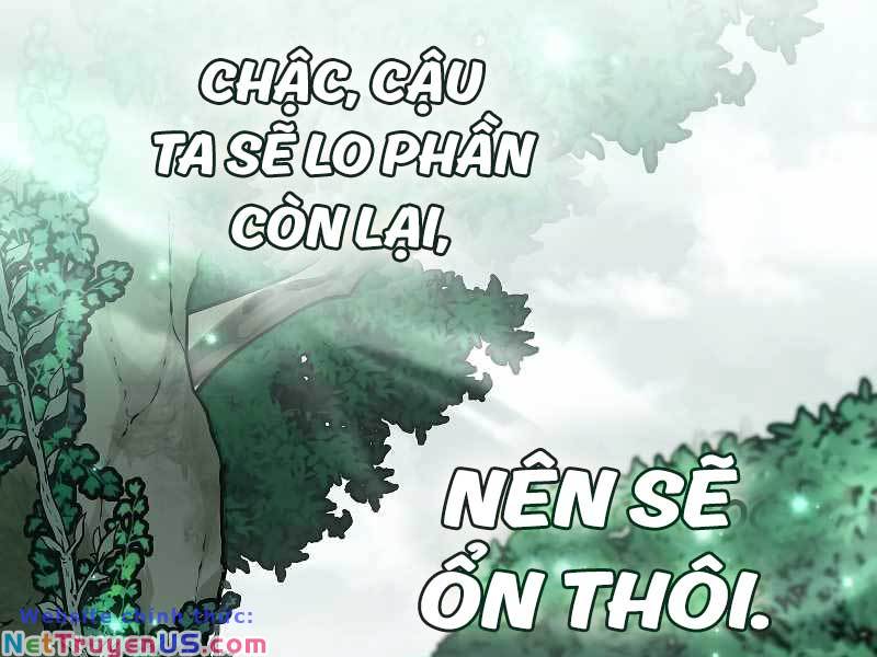 Nhân Vật Ngoài Lề Tiểu Thuyết: Chapter 76