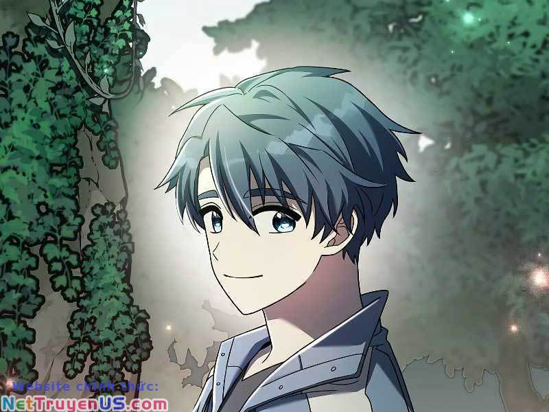 Nhân Vật Ngoài Lề Tiểu Thuyết: Chapter 76