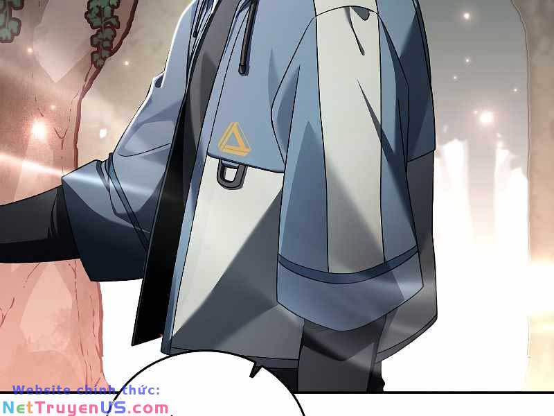 Nhân Vật Ngoài Lề Tiểu Thuyết: Chapter 76