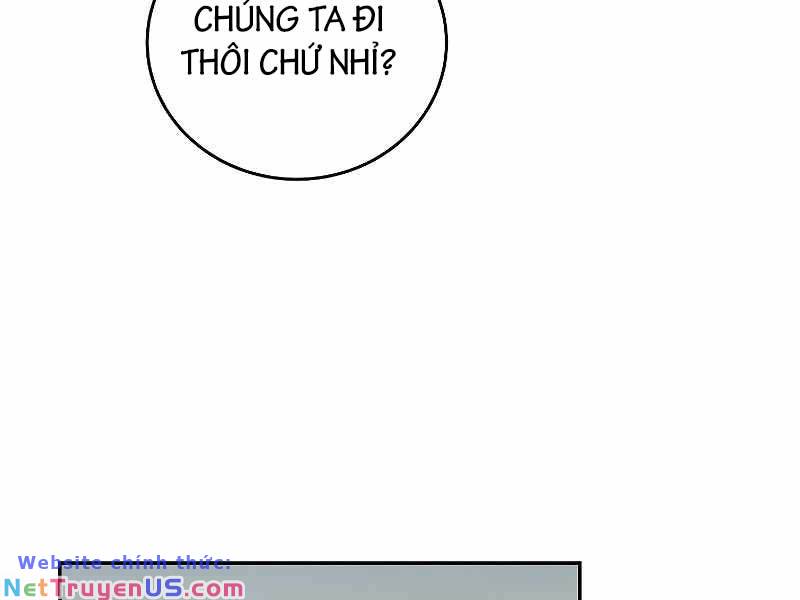 Nhân Vật Ngoài Lề Tiểu Thuyết: Chapter 76
