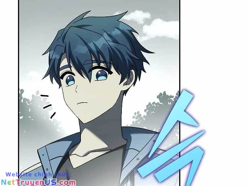Nhân Vật Ngoài Lề Tiểu Thuyết: Chapter 76