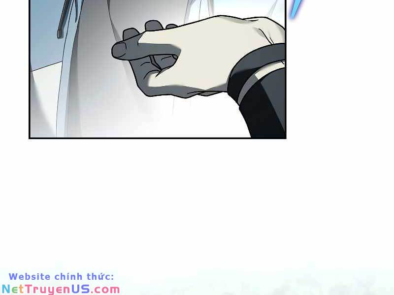 Nhân Vật Ngoài Lề Tiểu Thuyết: Chapter 76