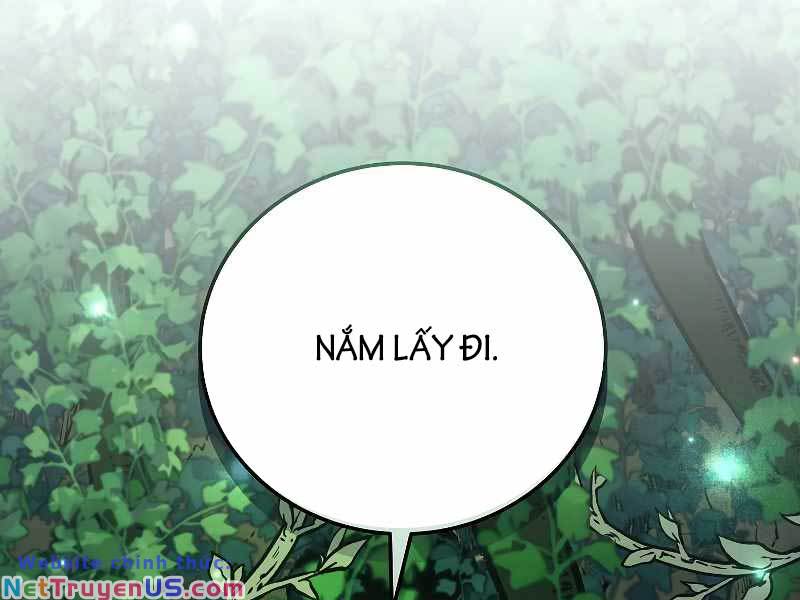 Nhân Vật Ngoài Lề Tiểu Thuyết: Chapter 76
