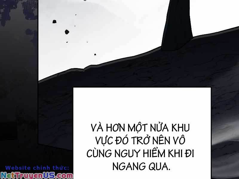 Nhân Vật Ngoài Lề Tiểu Thuyết: Chapter 76