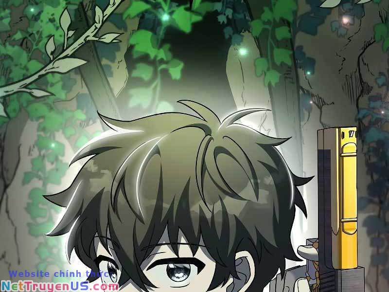 Nhân Vật Ngoài Lề Tiểu Thuyết: Chapter 76