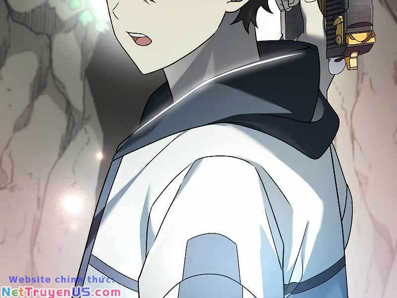 Nhân Vật Ngoài Lề Tiểu Thuyết: Chapter 76