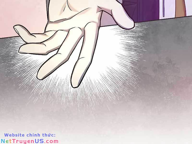 Nhân Vật Ngoài Lề Tiểu Thuyết: Chapter 76