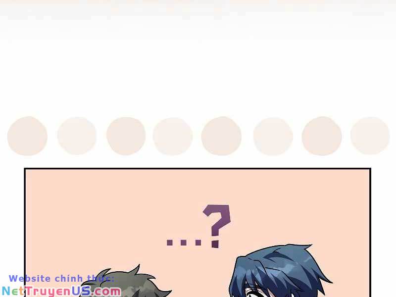 Nhân Vật Ngoài Lề Tiểu Thuyết: Chapter 76