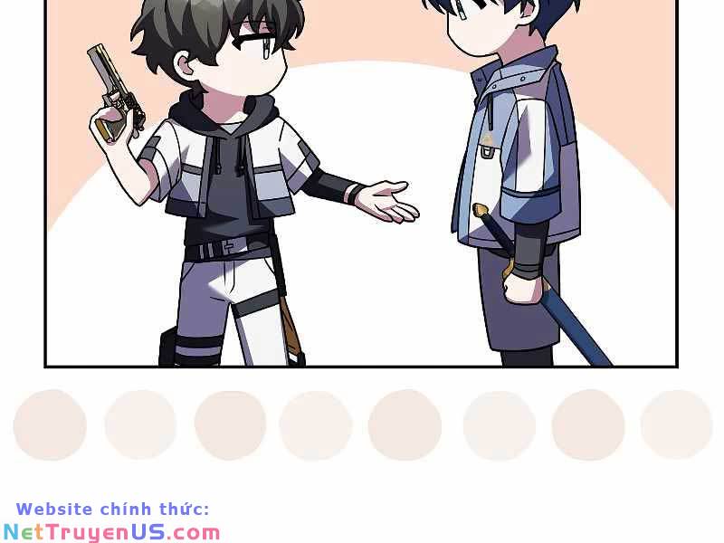 Nhân Vật Ngoài Lề Tiểu Thuyết: Chapter 76