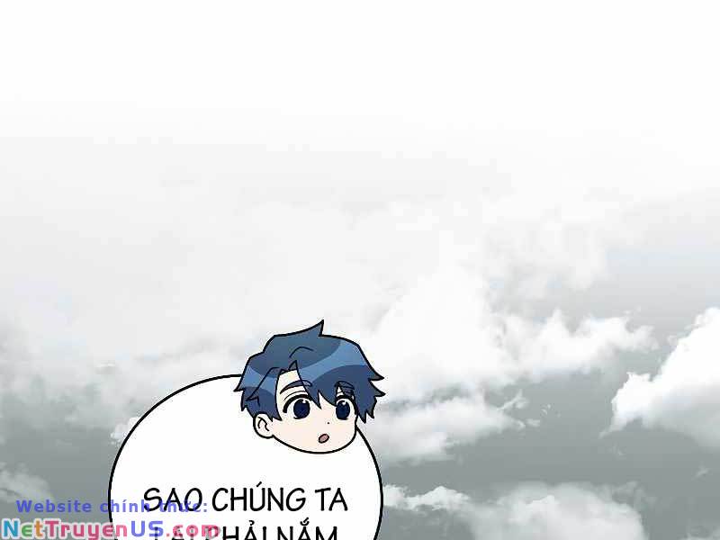Nhân Vật Ngoài Lề Tiểu Thuyết: Chapter 76