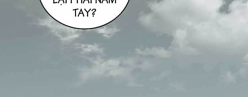 Nhân Vật Ngoài Lề Tiểu Thuyết: Chapter 76