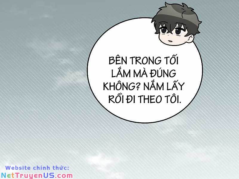 Nhân Vật Ngoài Lề Tiểu Thuyết: Chapter 76
